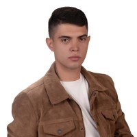Juan Camilo Guerrero Nieto