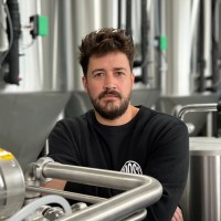 Andoni Galdos de la Torre Mendizabal