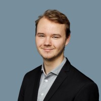 Tobias Michaelsen