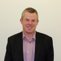 Donald Garner