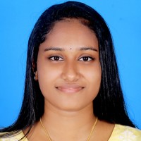 ANU BALAKRISHNAN