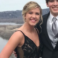 Cassie Heimer