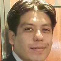 Francisco Javier Piliado Velasco
