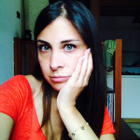 Maria Jesus Farizo Garrido