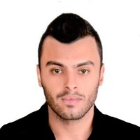 Hani Mousa