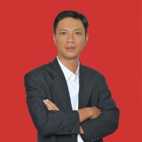 Ridwan Hanafi