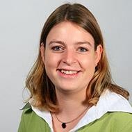 Sabine Biedermann