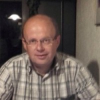 Wim Kruithof