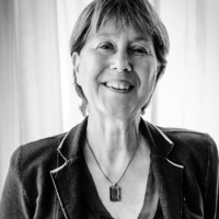 Loes Jacobs