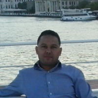 Mansour Al Deebani