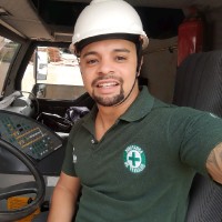 Rafael Oliveira