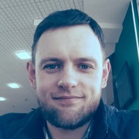 Руслан Корнийко