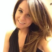 Catie Lopez