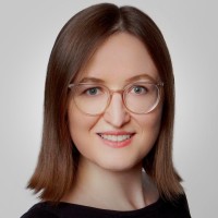 Anna Leonowicz