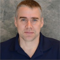 John Bunting