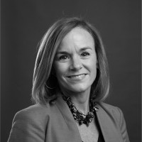 Leslie Henderson
