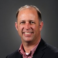 Jeff Weimer