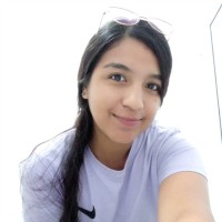 Joselyn Miranda Pesantes