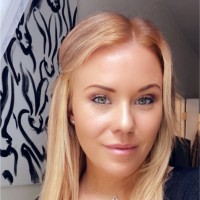 Cassie Blayney