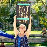 Beth Rentko