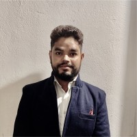 Niku Borah
