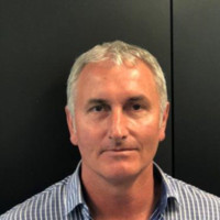 Peter Millington