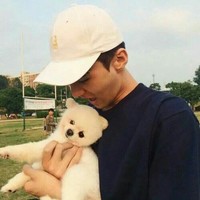 王淇海