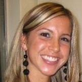 Meghan Wiles