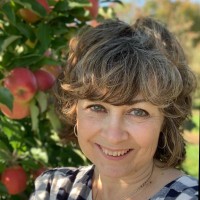 Christine Holburn