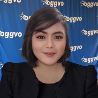 Karen Bagarinao