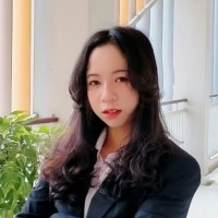 Nguyễn Loan Anh