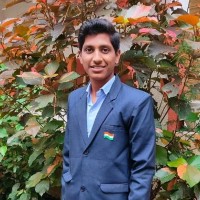 Ritesh Raut