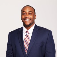 Rodney Pack, MBAHR