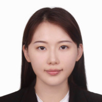 XIE CHEN