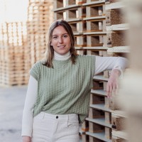 Louise Verhue