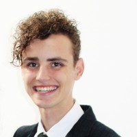 Cameron Mullis