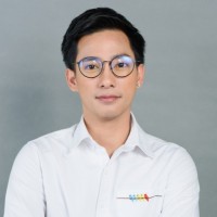 Lu Wang