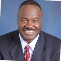 Keith R. Tribble