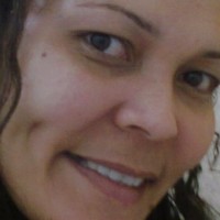 Fernanda Elane Andrade