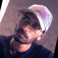 Abhishek Navik