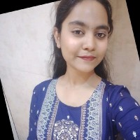 Bhavana Singh