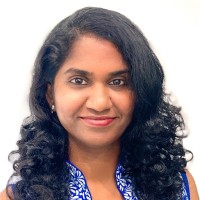 Nithya KG