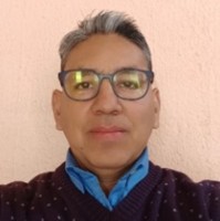 OSCAR NAVOA DIAZ