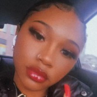 Mikiyah Johnson