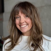 Jacqueline Wallace