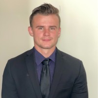Brandon Layer