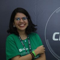 Mariana Loreto