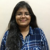 Harshita Sharma