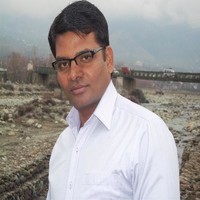Intjar Khan
