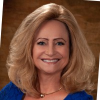 Denise Savitsky